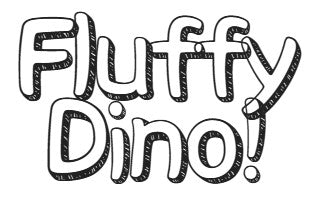 FluffyDino
